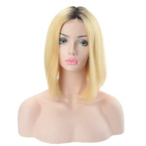 NTW8024-womens-OMBRE-blonde-machine-made-wig-1