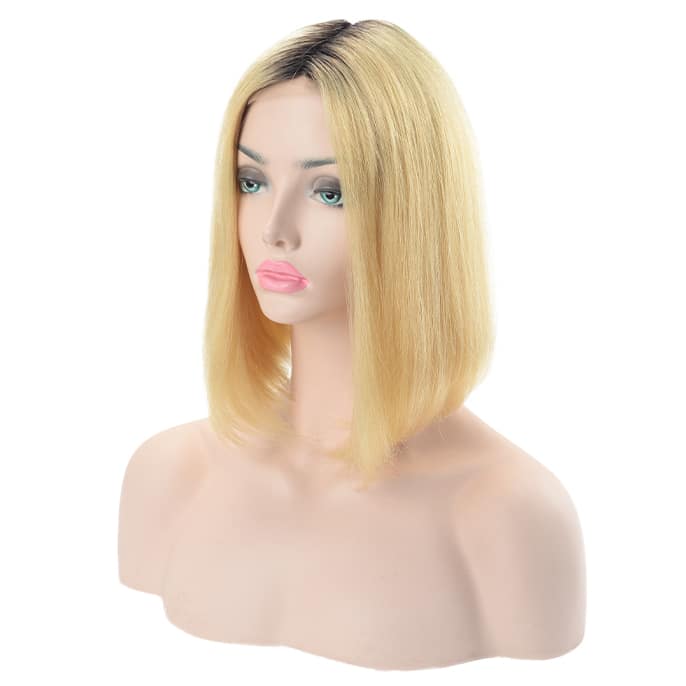 NTW8024-womens-OMBRE-blonde-machine-made-wig-2