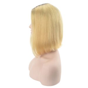 NTW8024-womens-OMBRE-blonde-machine-made-wig-3