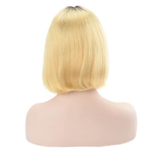 NTW8024-womens-OMBRE-blonde-machine-made-wig-4