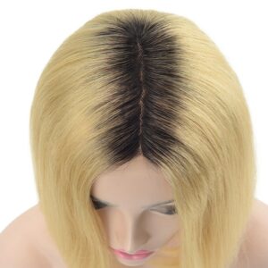 NTW8024-womens-OMBRE-blonde-machine-made-wig-5
