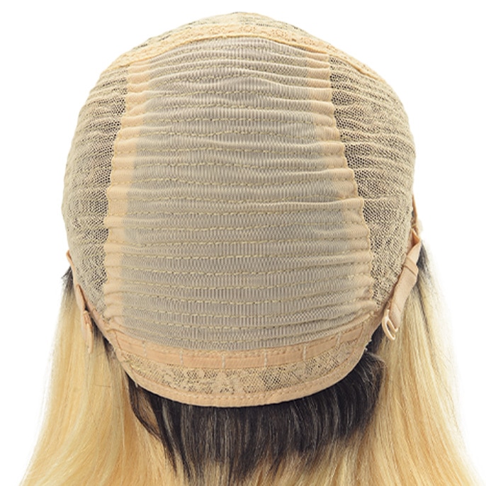 NTW8024-womens-OMBRE-blonde-machine-made-wig-8