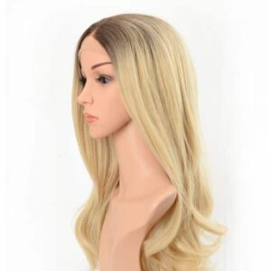 NTW8036-blonde-lose-curls-synthetic-wig-4-1