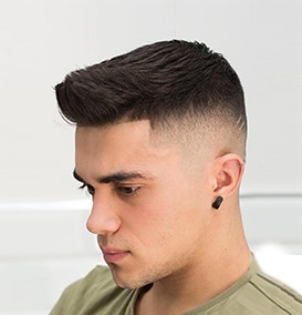 men-toupee-haircut15
