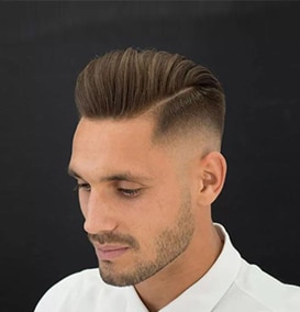 men-toupee-haircut17