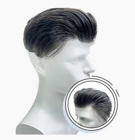 men-toupee-haircut4