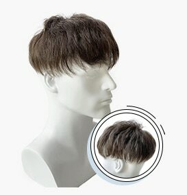 men-toupee-haircut8