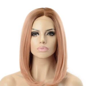 ntw8037-rose-gold-wig-syntetic-hair-5