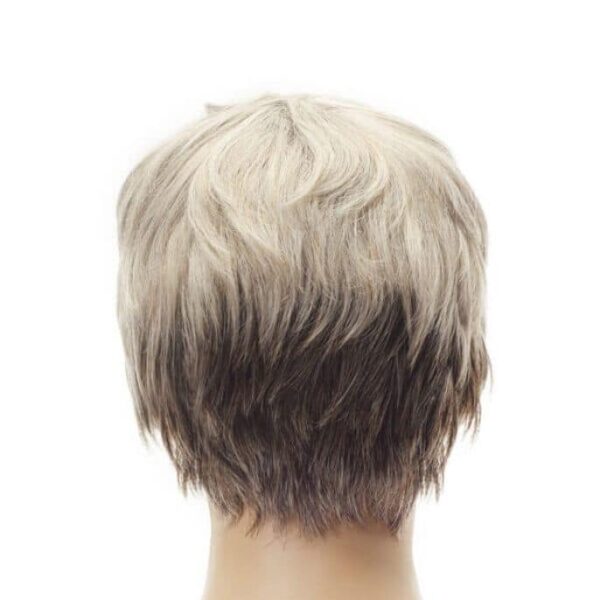 ntw8039-ash-blonde-synthetic-wig-3