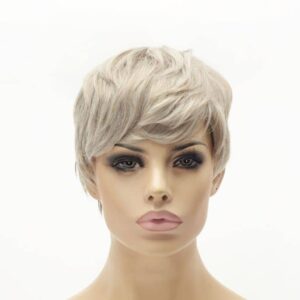 ntw8039-ash-blonde-synthetic-wig-6-1