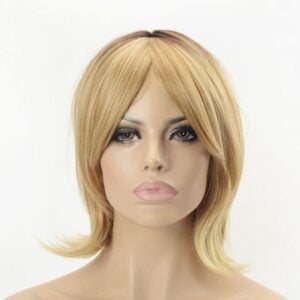 shoulder-length-synthetic-wigs-1