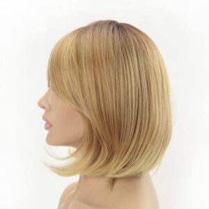 shoulder-length-synthetic-wigs-2