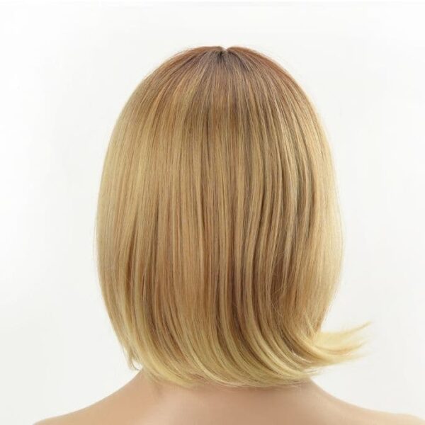 shoulder-length-synthetic-wigs-3