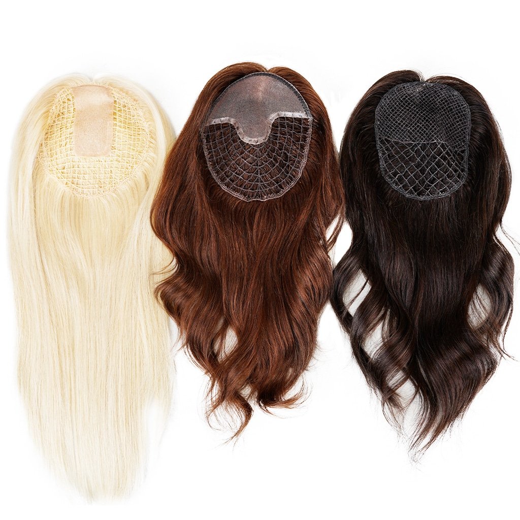 Hair-Integration-Collection-1