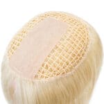 Integration-Hair-System-with-Silk-Top-for-Womens-Thinning-Hair-4