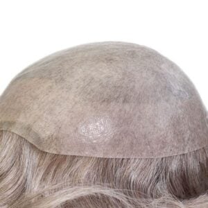 NW1572-Mens-Grey-Hair-Thin-Skin-Toupee-3
