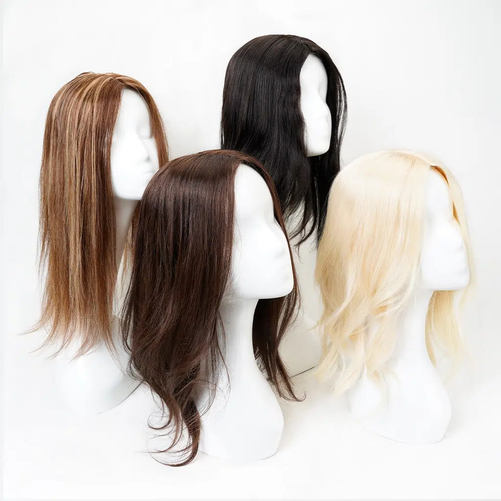 Seta-Topper-con-capelli-iniettati-per-le-donne-che-perdono-capelli-10