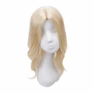 Silk-Hair-Topper-with-Injected-Hair-for-Womens-Hair-Loss-6