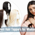 best-hair-toppers-for-women