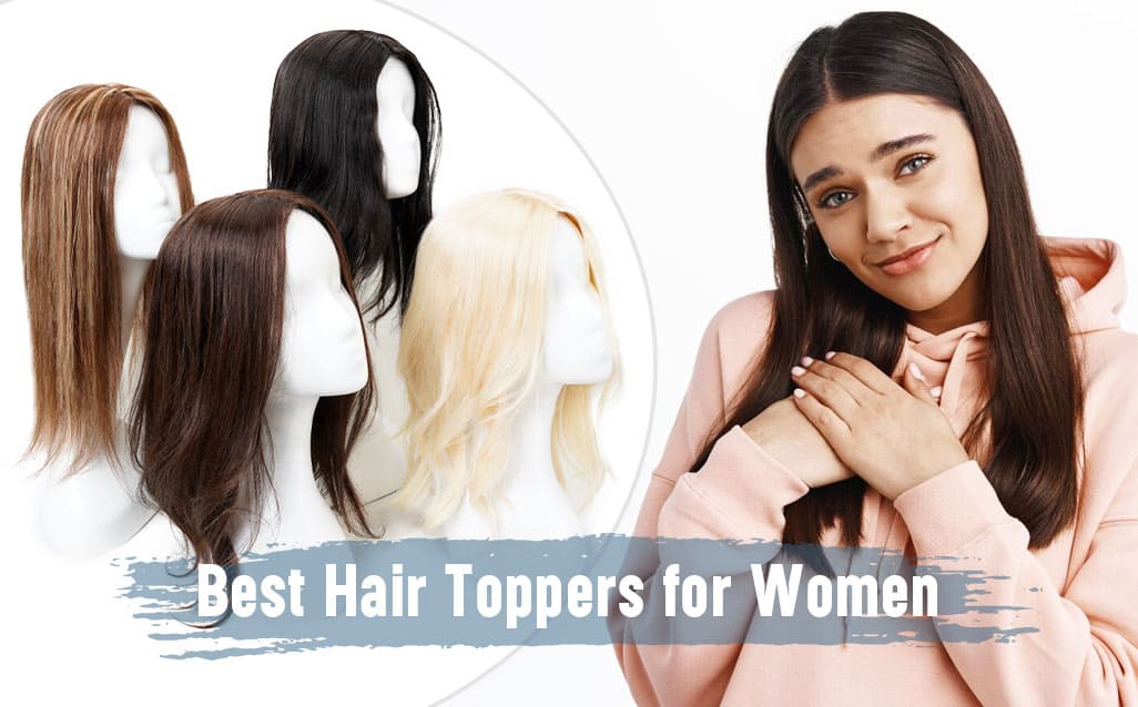 best-hair-toppers-for-women