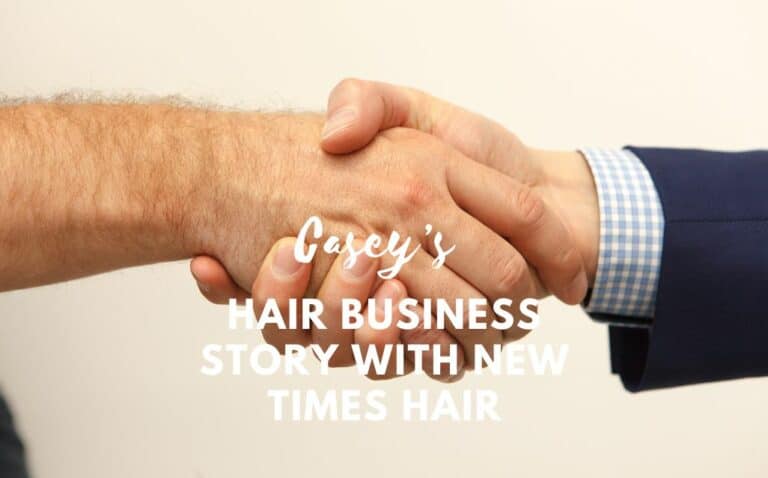 Caseys-Hair-Business-Story-with-New-Times-Hair