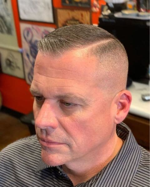 side-part-skin-fade-for-temple-hair-loss
