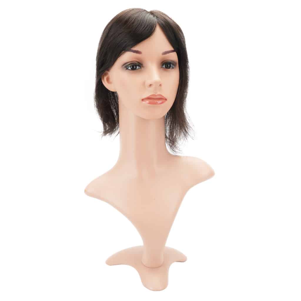 ANN-silk-top-lace-hair-topper-for-women-with-thinning-hair-2