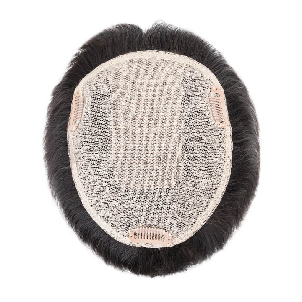 ANN-silk-hair-topper-for-women-with-thinning-hair-8