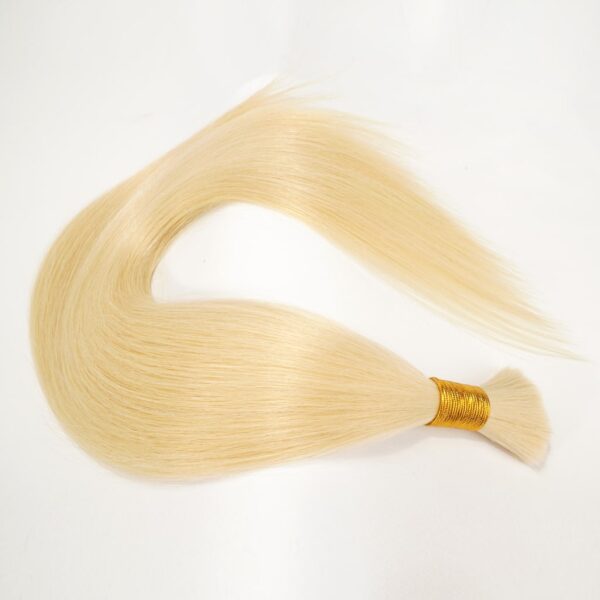 human-hair-for-braiding-no-weft-Beach-Blonde-613-2