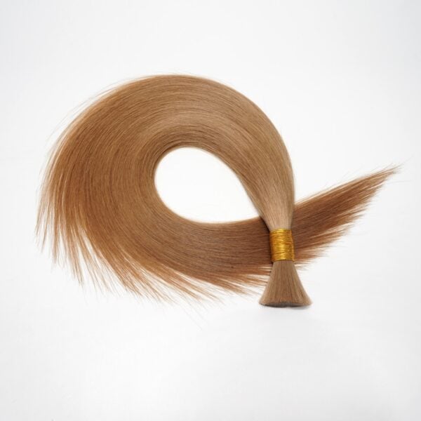 Bulk-Hair-Extension-Remy-Human-Hair-Chestnut-Brown-6-3