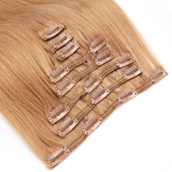 Clip-In-Hair-Extensions-in-Remy-Human-Hair-2-1