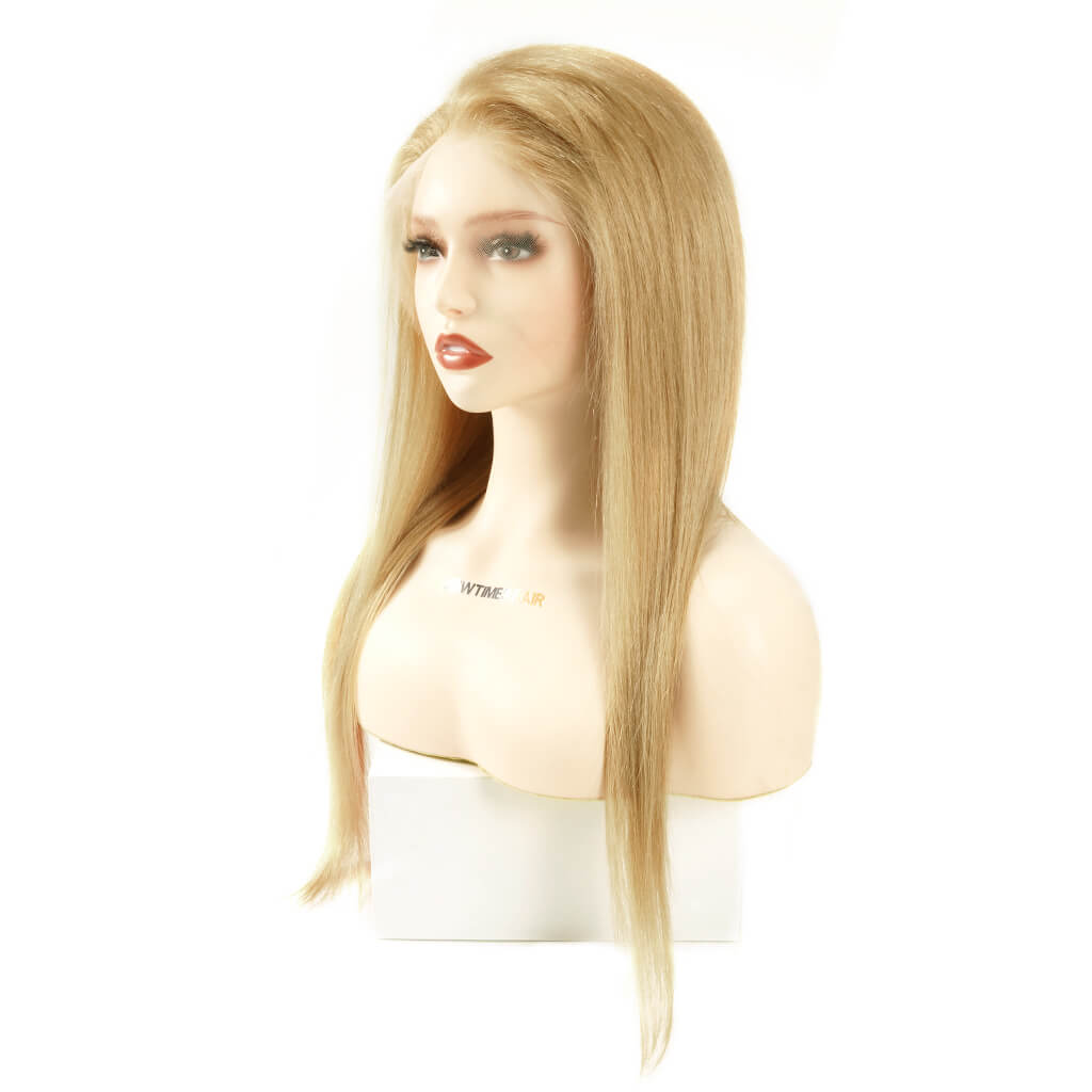 Shop-FLW-Full-Lace-hand-tied-human -hair-Wigs-in-Light-Colors-at-new-times-hair