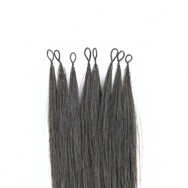 Feather-Line-Hair-Extensions-in-Premium-Virgin-Hair-1