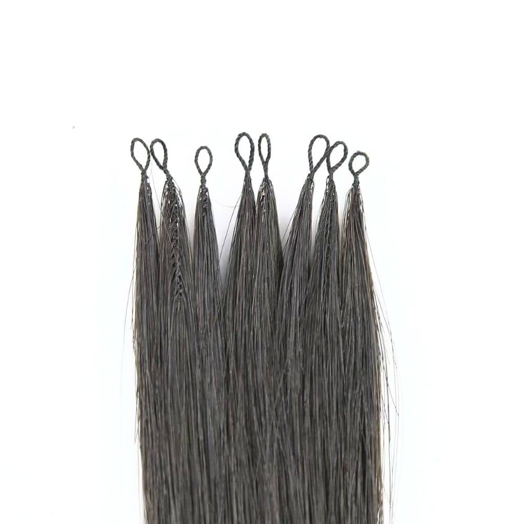 Feather-Line-Hair-Extensions-in-Premium-Virgin-Hair-wholesale-at-new-times-hair-1