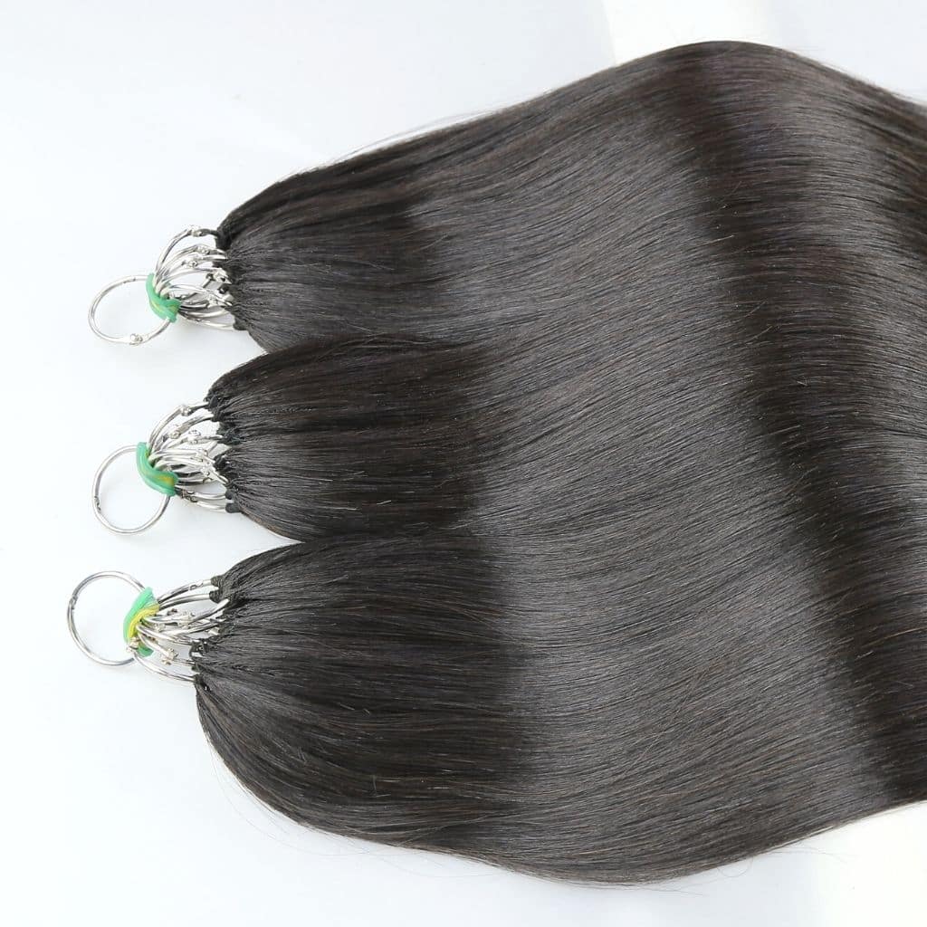 Feather-Line-Hair-Extensions-in-Premium-Virgin-Hair-2