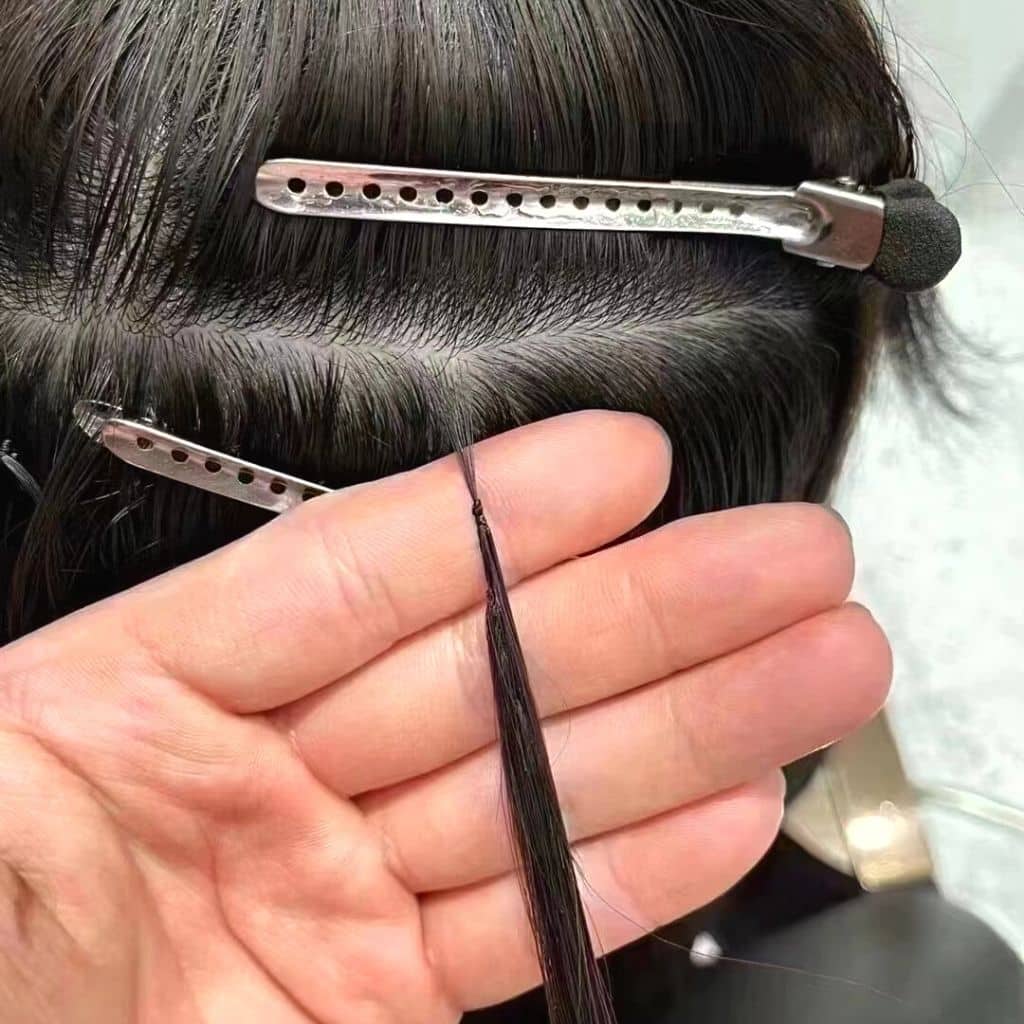 Feather-Line-Hair-Extensions-in-Premium-Virgin-Hair-4