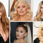 Female Celebrities Who Wear Wigs to Elevate their Look