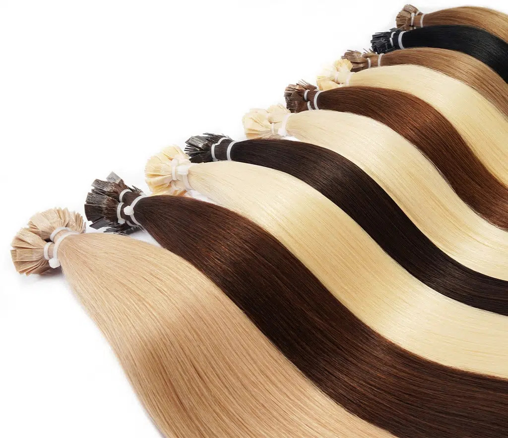 Flachspitzen-Verlängerungen-in-100-Remy-Mensch-Haar-6