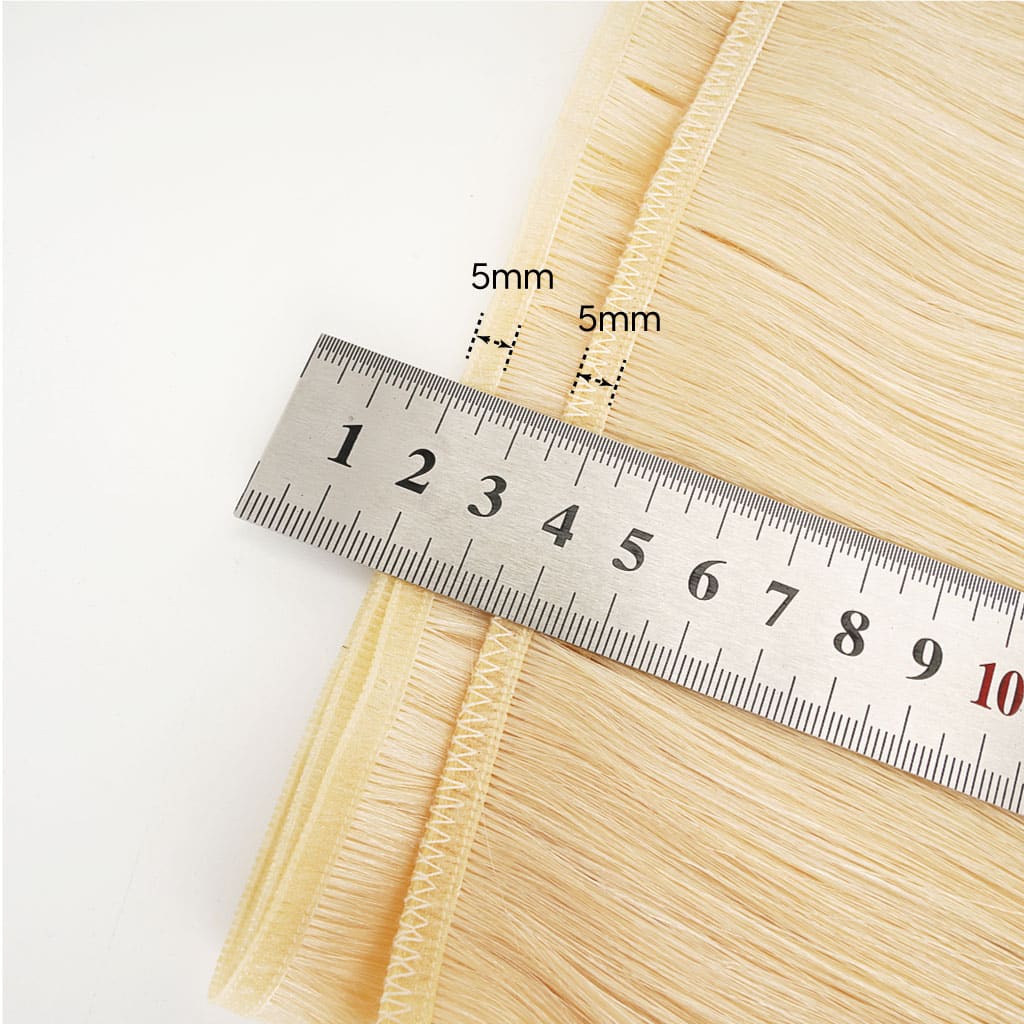 Flat-Weft-Extensions-with-or-without-stitching-lines-2