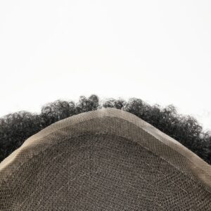 Full-Lace-Afro-Curl-Mens-Hair-Units-10