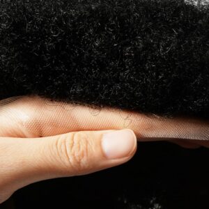 Full-Lace-Afro-Curl-Mens-Hair-Units-2