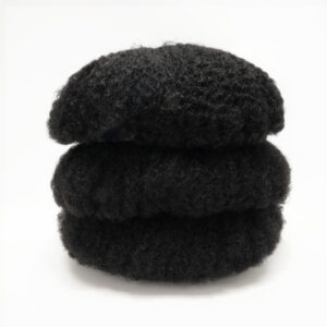 Full-Lace-Afro-Curl-Mens-Hair-Units-3