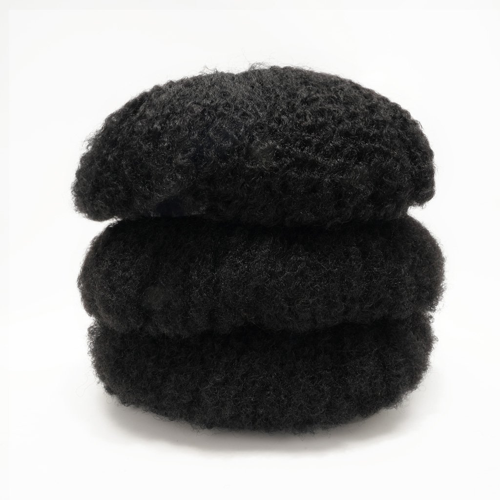 black-male-hair-units-wholesale-at New-times-Hair-2