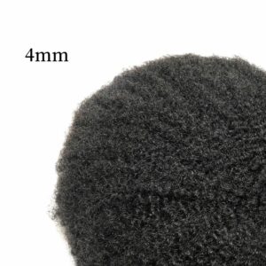 Full-Lace-Afro-Curl-Mens-Hair-Units-6