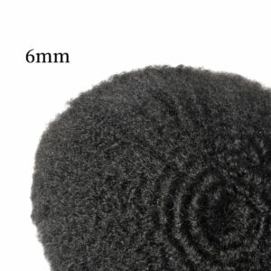 Full-Lace-Afro-Curl-Mens-Hair-Units-7