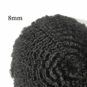 Full-Lace-Afro-Curl-Mens-Hair-Units-8