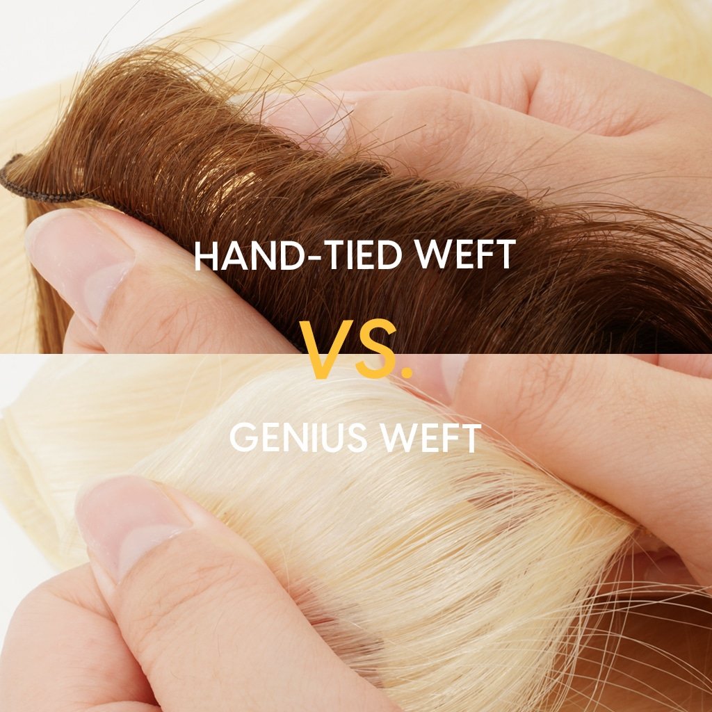 GENIUS-WEFT-VS.-HAND-TIED-WEFT