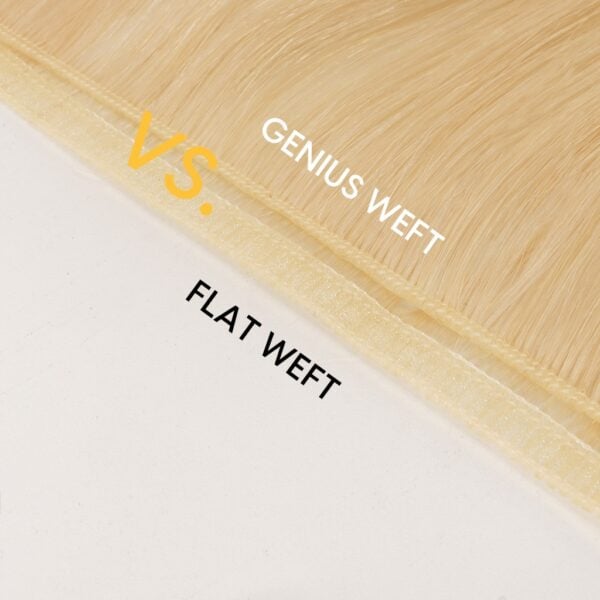 Genius-Weft-vs.-Flat-Weft-2
