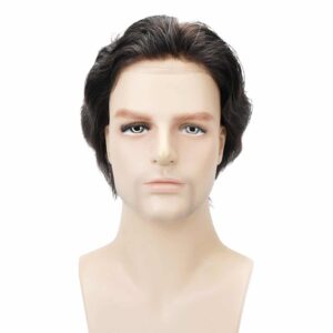HOLLYWOOD-MONO-Mono-top-toupee-with-lace-front-and-clear-PU-5