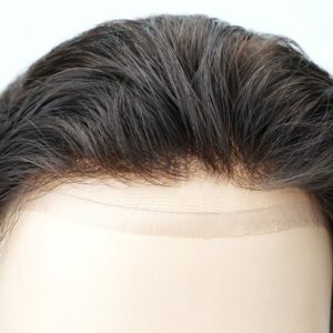 HOLLYWOOD-MONO-Mono-top-toupee-with-lace-front-and-clear-PU-6